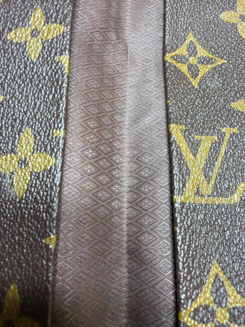 Unbranded this brown